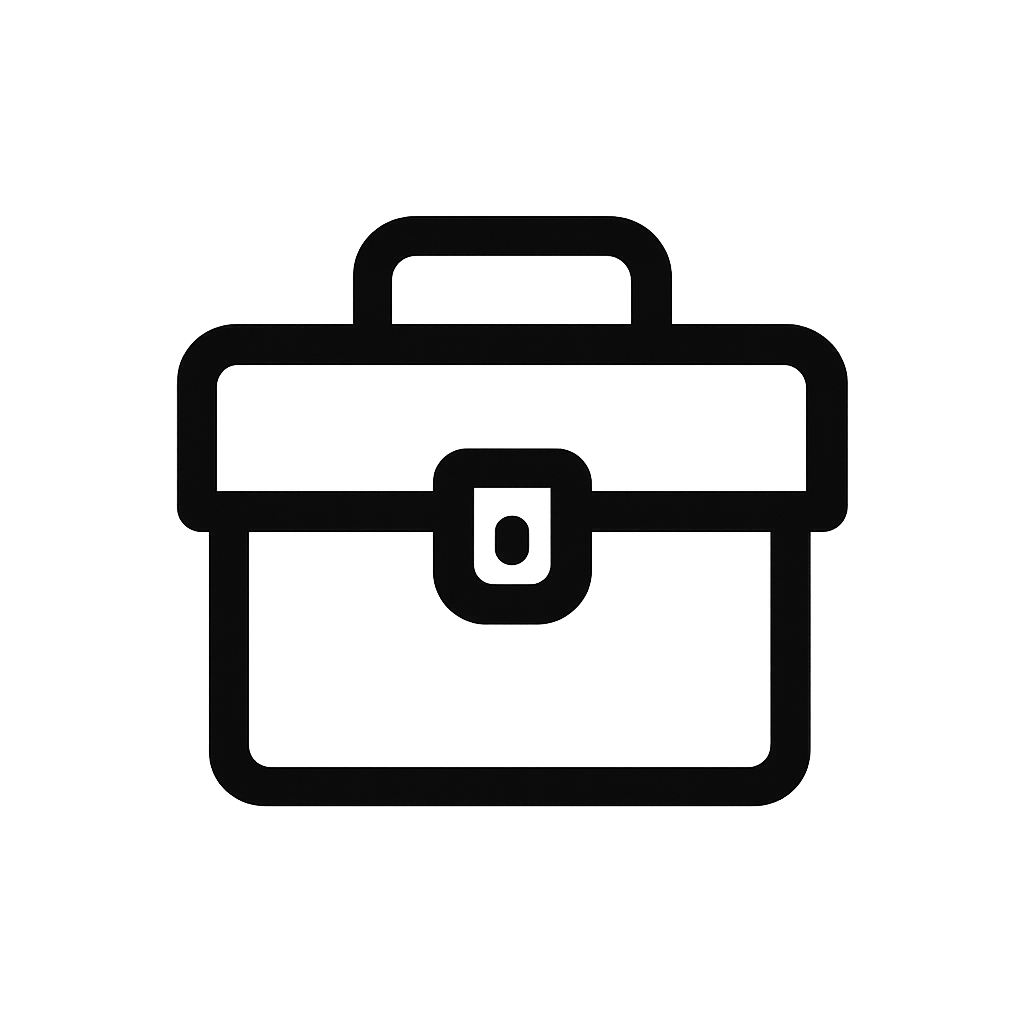 Marcelo Jacques Eletricista